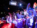 DSC05341