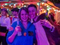 DSCF2118
