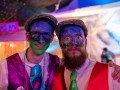DSCF2147