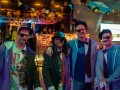 DSCF2158