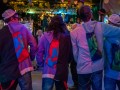 DSCF2161