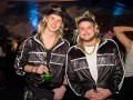 DSCF2279