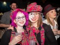 DSCF2294