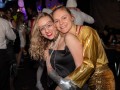 DSCF2339