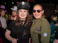 DSCF2359