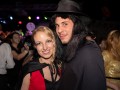 DSCF2364