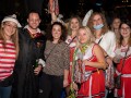 DSCF2421