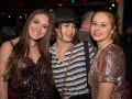 DSCF2425