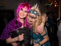 DSCF2429