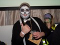DSCF2439