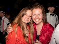 DSCF2446