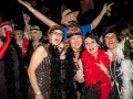 DSCF2456
