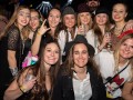 DSCF2462