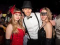 DSCF2467