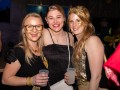 DSCF2472
