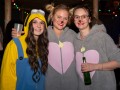 DSCF2477