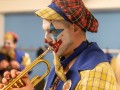mekipics2022_Kinderfasnacht_123979