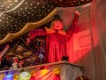 mekipics2022_Kinderfasnacht_123990