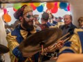 mekipics2022_Kinderfasnacht_123995