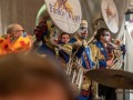mekipics2022_Kinderfasnacht_123996