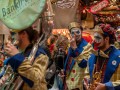 mekipics2022_Kinderfasnacht_124011