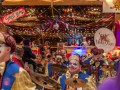 mekipics2022_Kinderfasnacht_124015