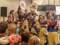 mekipics2022_Kinderfasnacht_124019