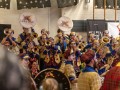 mekipics2022_Kinderfasnacht_124037