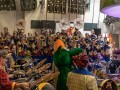 mekipics2022_Kinderfasnacht_124046