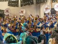mekipics2022_Kinderfasnacht_124055
