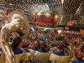 mekipics2022_Kinderfasnacht_124059