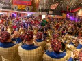 mekipics2022_Kinderfasnacht_124061