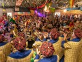 mekipics2022_Kinderfasnacht_124067