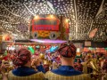 mekipics2022_Kinderfasnacht_124070