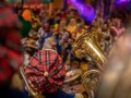 mekipics2022_Kinderfasnacht_124075