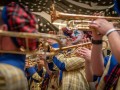 mekipics2022_Kinderfasnacht_124081