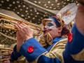 mekipics2022_Kinderfasnacht_124084