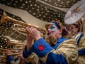 mekipics2022_Kinderfasnacht_124086