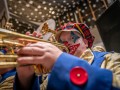 mekipics2022_Kinderfasnacht_124087