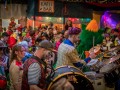 mekipics2022_Kinderfasnacht_124090