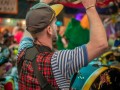 mekipics2022_Kinderfasnacht_124092