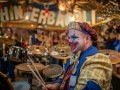 mekipics2022_Kinderfasnacht_124099