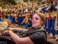 mekipics2022_Kinderfasnacht_124100