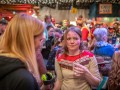 mekipics2022_Kinderfasnacht_124105