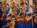 mekipics2022_Kinderfasnacht_124109