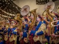mekipics2022_Kinderfasnacht_124112