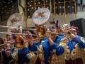 mekipics2022_Kinderfasnacht_124114