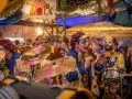 mekipics2022_Kinderfasnacht_124115