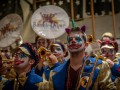 mekipics2022_Kinderfasnacht_124118