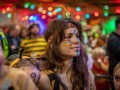 mekipics2022_Kinderfasnacht_124121